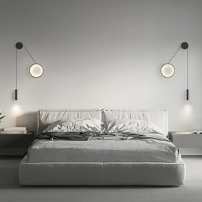 Накладной светильник Imperiumloft HOOK hook01 в Качканаре - kachkanar.ok-mebel.com | фото 7
