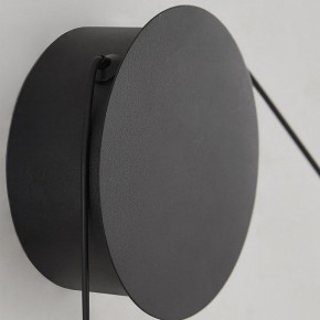 Накладной светильник Imperiumloft HOOK hook01 в Качканаре - kachkanar.ok-mebel.com | фото 9