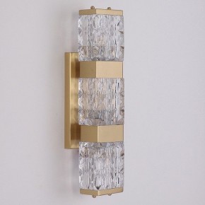 Накладной светильник Imperiumloft MAGNET magnet-wall01 в Качканаре - kachkanar.ok-mebel.com | фото