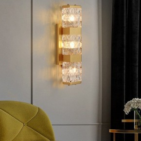 Накладной светильник Imperiumloft MAGNET magnet-wall01 в Качканаре - kachkanar.ok-mebel.com | фото 3
