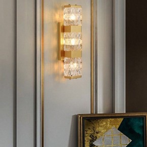 Накладной светильник Imperiumloft MAGNET magnet-wall01 в Качканаре - kachkanar.ok-mebel.com | фото 5