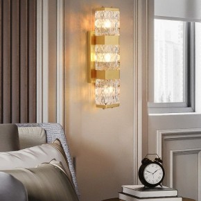 Накладной светильник Imperiumloft MAGNET magnet-wall01 в Качканаре - kachkanar.ok-mebel.com | фото 6