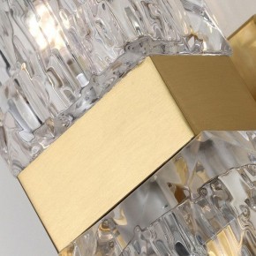 Накладной светильник Imperiumloft MAGNET magnet-wall01 в Качканаре - kachkanar.ok-mebel.com | фото 7