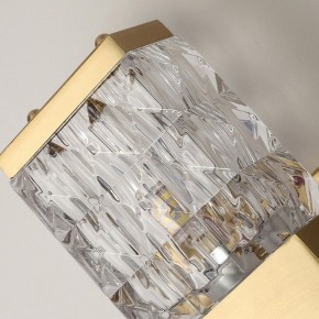 Накладной светильник Imperiumloft MAGNET magnet-wall01 в Качканаре - kachkanar.ok-mebel.com | фото 9