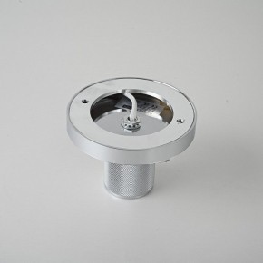 Накладной светильник Imperiumloft RH Utilitaire Socket 48,071 в Качканаре - kachkanar.ok-mebel.com | фото 2