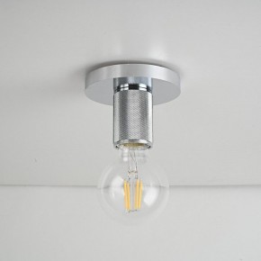 Накладной светильник Imperiumloft RH Utilitaire Socket 48,071 в Качканаре - kachkanar.ok-mebel.com | фото 3