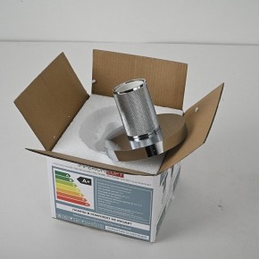 Накладной светильник Imperiumloft RH Utilitaire Socket 48,071 в Качканаре - kachkanar.ok-mebel.com | фото 5
