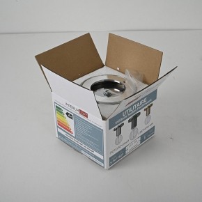 Накладной светильник Imperiumloft RH Utilitaire Socket 48,071 в Качканаре - kachkanar.ok-mebel.com | фото 6
