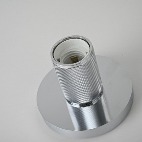 Накладной светильник Imperiumloft RH Utilitaire Socket 48,071 в Качканаре - kachkanar.ok-mebel.com | фото 9