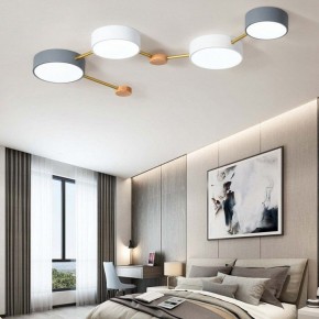 Накладной светильник Imperiumloft SOLEN SOLEN01 в Качканаре - kachkanar.ok-mebel.com | фото 10