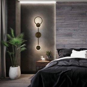Накладной светильник Imperiumloft ZINGY B zingy01 в Качканаре - kachkanar.ok-mebel.com | фото 10