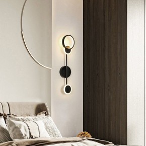 Накладной светильник Imperiumloft ZINGY B zingy01 в Качканаре - kachkanar.ok-mebel.com | фото 7