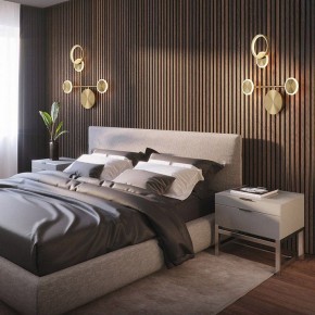 Накладной светильник Imperiumloft ZINGY B zingy01 в Качканаре - kachkanar.ok-mebel.com | фото 9