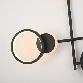 Накладной светильник Imperiumloft ZINGY E zingy01 в Качканаре - kachkanar.ok-mebel.com | фото 6