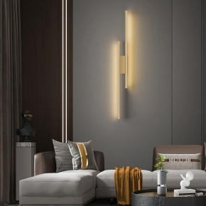 Накладной светильник Imperiumloft ZINN zinn01 в Качканаре - kachkanar.ok-mebel.com | фото 4