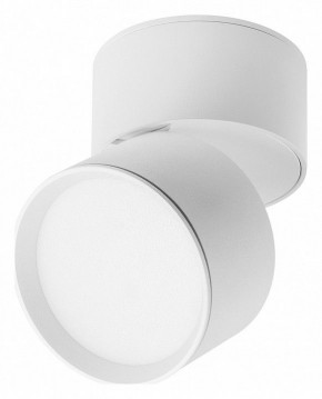 Накладной светильник Lightstar Acuto 215836 в Качканаре - kachkanar.ok-mebel.com | фото
