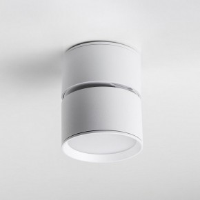 Накладной светильник Lightstar Acuto 215836 в Качканаре - kachkanar.ok-mebel.com | фото 2