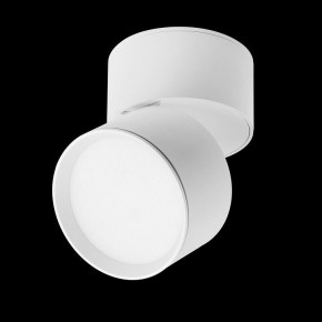 Накладной светильник Lightstar Acuto 215836 в Качканаре - kachkanar.ok-mebel.com | фото 3