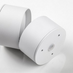 Накладной светильник Lightstar Acuto 215836 в Качканаре - kachkanar.ok-mebel.com | фото 6