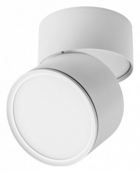 Накладной светильник Lightstar Acuto 215886 в Качканаре - kachkanar.ok-mebel.com | фото