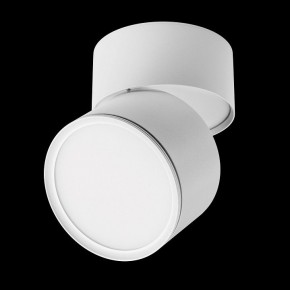 Накладной светильник Lightstar Acuto 215886 в Качканаре - kachkanar.ok-mebel.com | фото 2