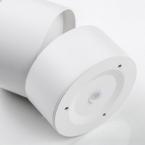 Накладной светильник Lightstar Acuto 215886 в Качканаре - kachkanar.ok-mebel.com | фото 6