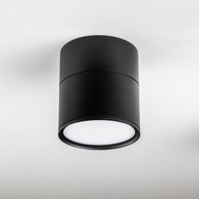 Накладной светильник Lightstar Acuto 215887 в Качканаре - kachkanar.ok-mebel.com | фото 2
