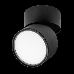 Накладной светильник Lightstar Acuto 215887 в Качканаре - kachkanar.ok-mebel.com | фото 3