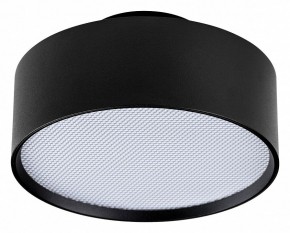 Накладной светильник Lightstar Acuto 215937 в Качканаре - kachkanar.ok-mebel.com | фото