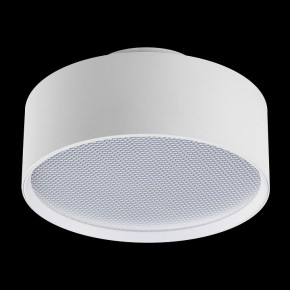 Накладной светильник Lightstar Acuto 215946 в Качканаре - kachkanar.ok-mebel.com | фото 4