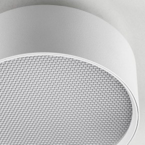 Накладной светильник Lightstar Acuto 215946 в Качканаре - kachkanar.ok-mebel.com | фото 6