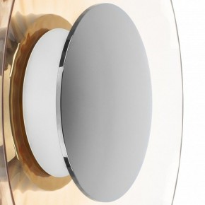 Накладной светильник Lightstar Celesta 809023 в Качканаре - kachkanar.ok-mebel.com | фото 5