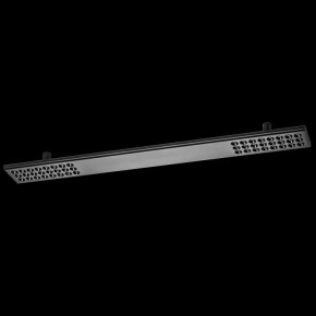 Накладной светильник Lightstar DUE 267737 в Качканаре - kachkanar.ok-mebel.com | фото 2