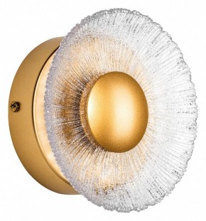 Накладной светильник Lightstar Erica 609602 в Качканаре - kachkanar.ok-mebel.com | фото