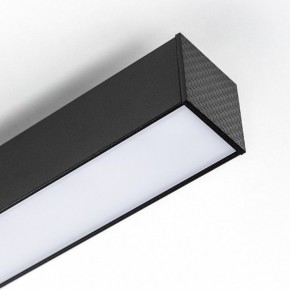 Накладной светильник Lightstar Lilla 202137 в Качканаре - kachkanar.ok-mebel.com | фото 4