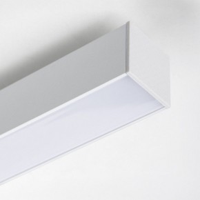 Накладной светильник Lightstar Lilla 202146 в Качканаре - kachkanar.ok-mebel.com | фото 4