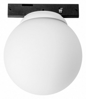 Накладной светильник Lightstar Linea 206637 в Качканаре - kachkanar.ok-mebel.com | фото
