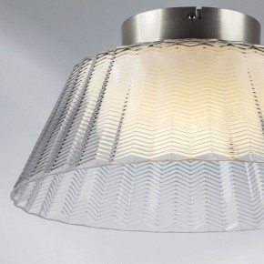 Накладной светильник Lightstar Napoli 794010 в Качканаре - kachkanar.ok-mebel.com | фото 6