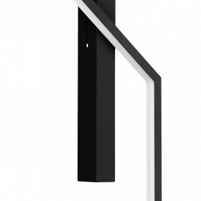 Накладной светильник Lightstar Palla 739627 в Качканаре - kachkanar.ok-mebel.com | фото 5