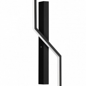 Накладной светильник Lightstar Palla 739627 в Качканаре - kachkanar.ok-mebel.com | фото 6