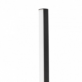 Накладной светильник Lightstar Palla 739627 в Качканаре - kachkanar.ok-mebel.com | фото 7