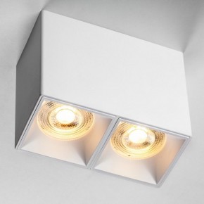 Накладной светильник Lightstar Rullo 213366 в Качканаре - kachkanar.ok-mebel.com | фото 2