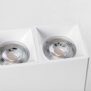 Накладной светильник Lightstar Rullo 213366 в Качканаре - kachkanar.ok-mebel.com | фото 3
