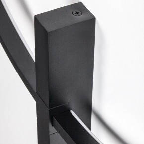Накладной светильник Lightstar Undine 738567 в Качканаре - kachkanar.ok-mebel.com | фото 3