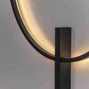 Накладной светильник Lightstar Undine 738567 в Качканаре - kachkanar.ok-mebel.com | фото 6