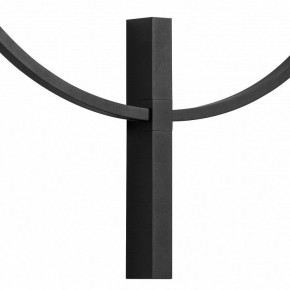 Накладной светильник Lightstar Undine 738567 в Качканаре - kachkanar.ok-mebel.com | фото 7