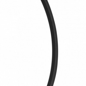 Накладной светильник Lightstar Undine 738567 в Качканаре - kachkanar.ok-mebel.com | фото 9