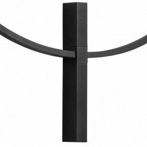 Накладной светильник Lightstar Undine 738587 в Качканаре - kachkanar.ok-mebel.com | фото 7