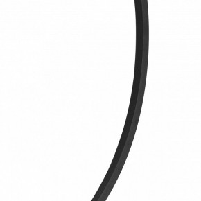 Накладной светильник Lightstar Undine 738587 в Качканаре - kachkanar.ok-mebel.com | фото 9
