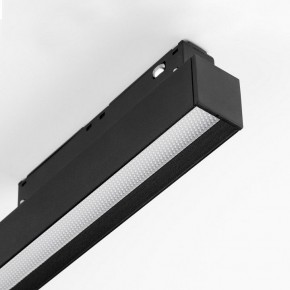 Накладной светильник Lightstar Uno 259447 в Качканаре - kachkanar.ok-mebel.com | фото 3